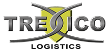 NexusOps